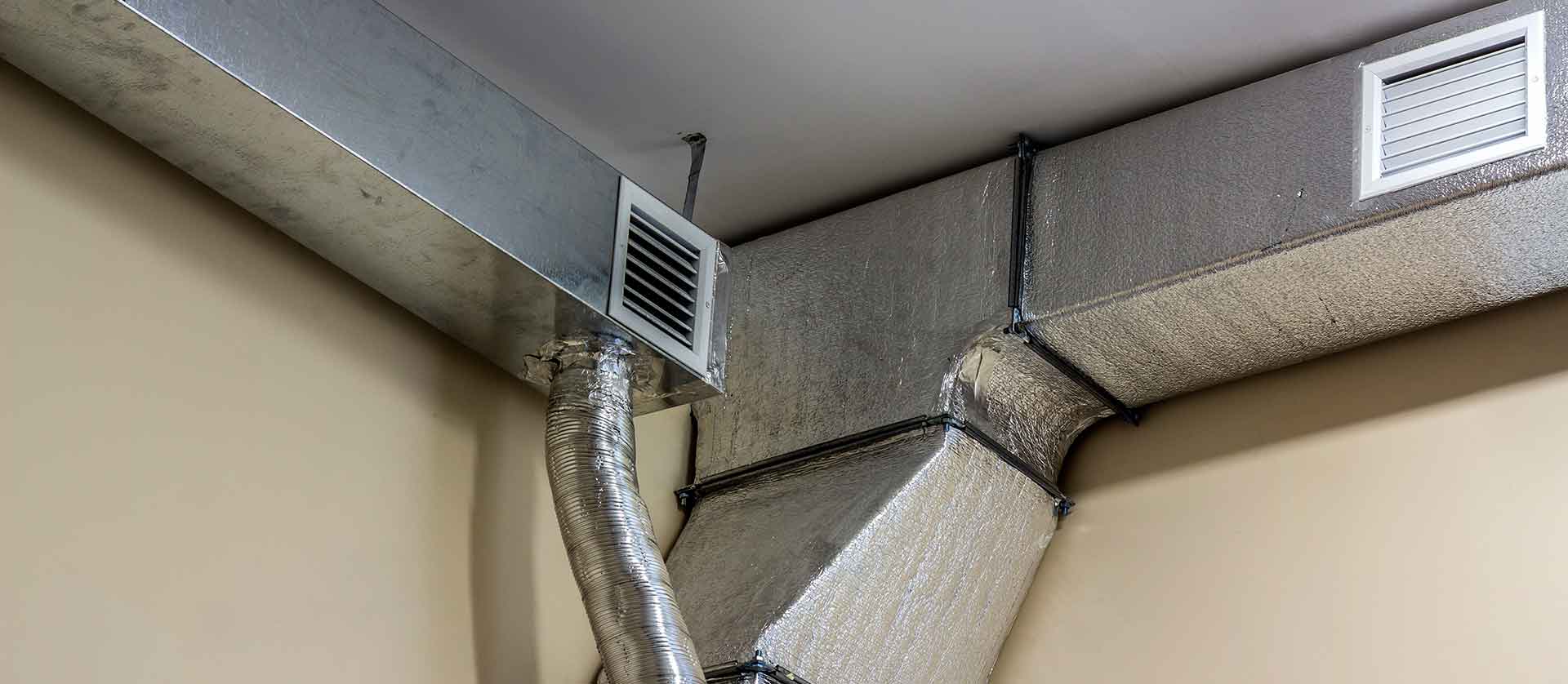 industrial-air-duct-cleaning-residental-commercial-too